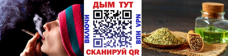 Что такое Пущино Каннабис Alpha PVP Псилоцибиновые грибы Меф мяу мяу Гашиш