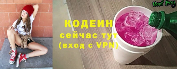 крисы Арсеньев