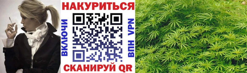 МАРИХУАНА MAZAR  закладки  Пущино 